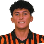 W. Pineda