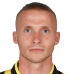 A. Büttner