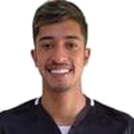 Marcos Vinicius