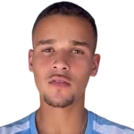 Ramon Reis