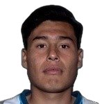 J. Saldívar