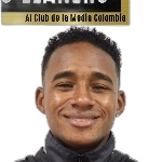 J. Angulo