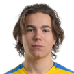 K. Koivunen