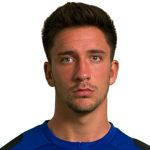 Alexander Ujma
