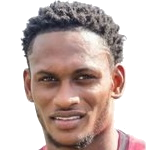 R. Cephas