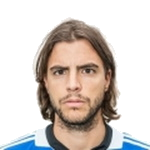 Davide Vaierani