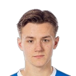 G. Forssell
