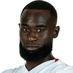 لوتشارل غيرترويدا