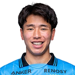 S. Yamada