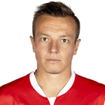 J. Clasie