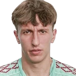 V. Martinkevich