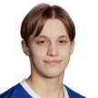 H. Karlsson