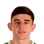 John O'Sullivan