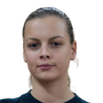 K. Boklach