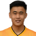 Dai Wai-tsun