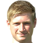L. Maßmann