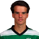 Manuel Ascenção Bebiano Mendonça
