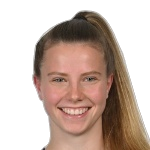 S. Mattner-Trembleau