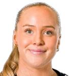 I. Birkelund