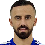 P. Fejzaj