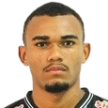Jean Carlos