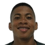K. Cuellar