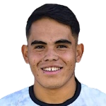 A. Pacheco