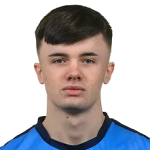 H. O'Connor