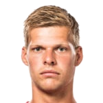 Jordy Rondeel