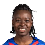 S. Jeudy