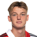 Guus Baars