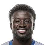 L. Owusu