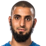 Youssef El Jebli