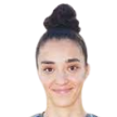 مريم حويج