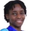 V. Karungi