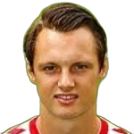 J. Hardeveld