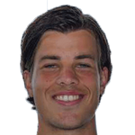 Jelle van Benthem