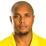 Lerin Duarte