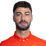 محمد عثمان