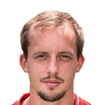 S. Gronsveld