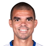 Pepe