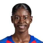 T. Joseph