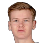 Ó. Stephensen