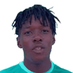 A. Camara