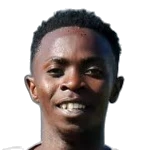 Patrick Mwaungulu