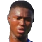 Simanga Masangane