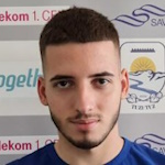 لازار ستانيشيتش