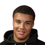 R. Oné