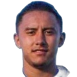 J. Argueta