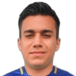 A. Arteaga